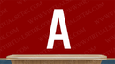 4K-BUSINESS-VIRTUALSET 66