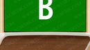 4K-BUSINESS-VIRTUALSET 93