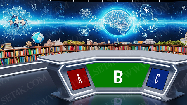 4K-EDU-VIRTUALSET 23