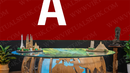 4K-TRAVEL VIRTUALSET 23