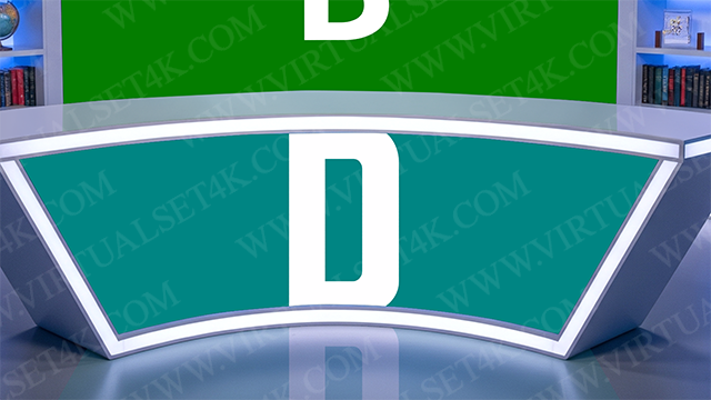 4K-EDU-VIRTUALSET 04