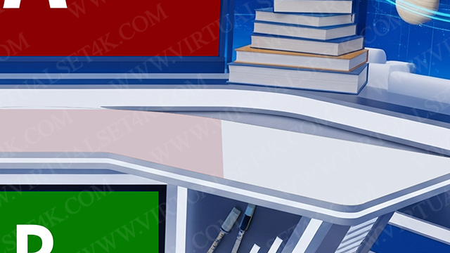 4K-EDU-VIRTUALSET 21