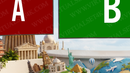 4K-TRAVEL VIRTUALSET 10