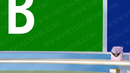 4K-BUSINESS-VIRTUALSET 77