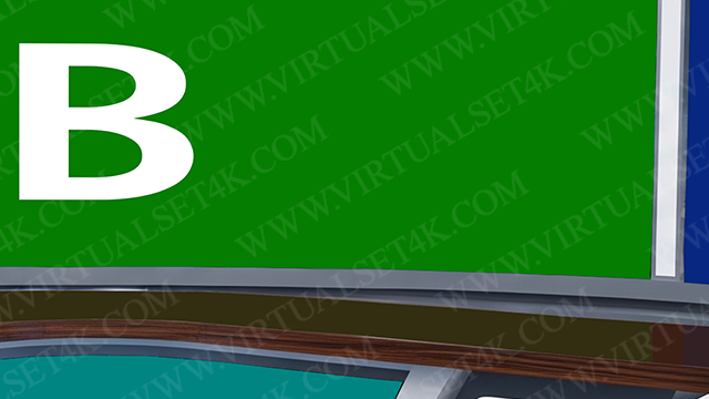 4K-BUSINESS-VIRTUALSET 06