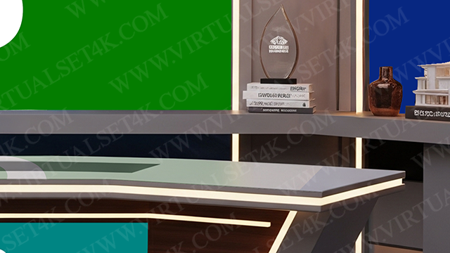 4K - ESTATE-VIRTUAL SET  20