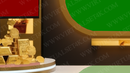 4K-BUSINESS-VIRTUALSET 59