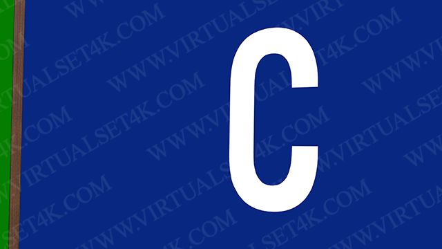 4K-EDU-VIRTUALSET 03