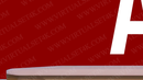 4K-BUSINESS-VIRTUALSET 67