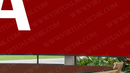 4K-TRAVEL VIRTUALSET 28