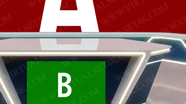 4K-EDU-VIRTUALSET 33