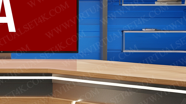 4K-EDU-VIRTUALSET 20