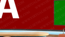 4K-TRAVEL VIRTUALSET 30