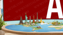 4K-TRAVEL VIRTUALSET 13