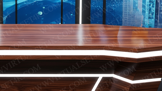 4K-BUSINESS-VIRTUALSET 15