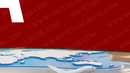 4K-TRAVEL VIRTUALSET 25