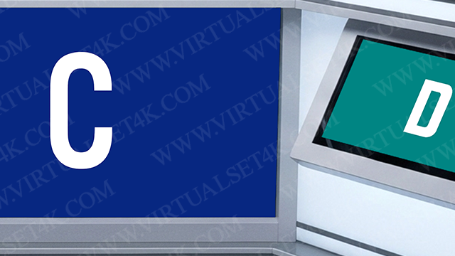 4K-EDU-VIRTUALSET 09