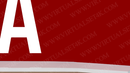4K-BUSINESS-VIRTUALSET 72