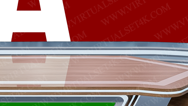 4K-EDU-VIRTUALSET 27