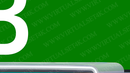 4K-BUSINESS-VIRTUALSET 79