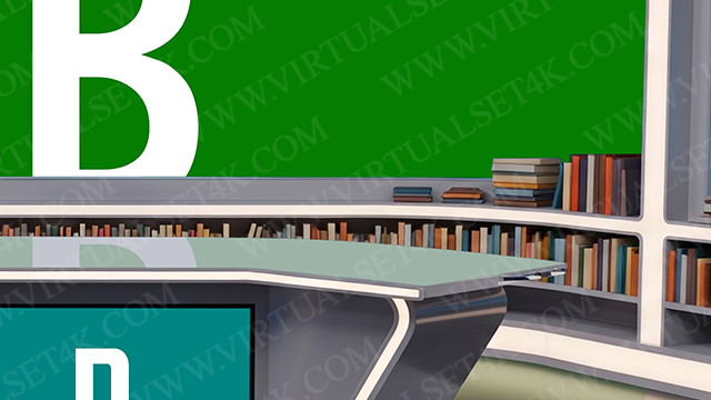 4K-EDU-VIRTUALSET 11