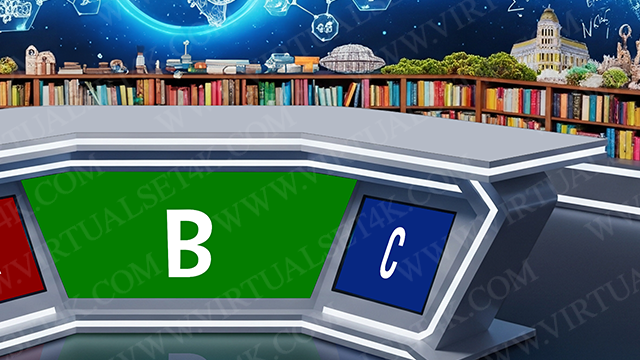 4K-EDU-VIRTUALSET 23