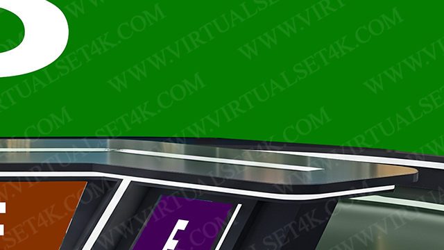 4K - ESTATE-VIRTUAL SET  36