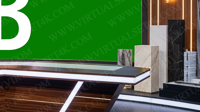 4K - ESTATE-VIRTUAL SET  11