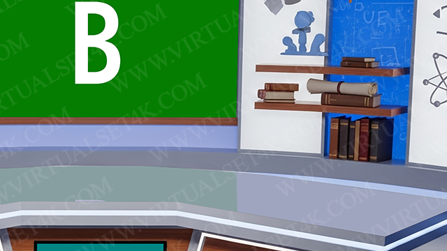 4K-EDU-VIRTUALSET 19