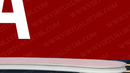 4K-BUSINESS-VIRTUALSET 62