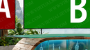 4K-TRAVEL VIRTUALSET 05
