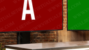 4K-BUSINESS-VIRTUALSET 74