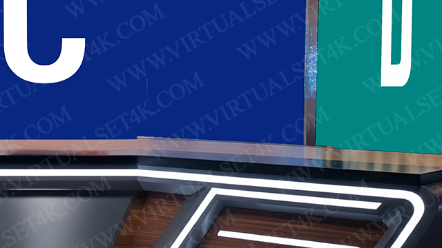 4K-BUSINESS-VIRTUALSET 03