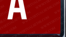 4K-BUSINESS-VIRTUALSET 65