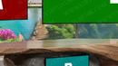 4K-TRAVEL VIRTUALSET 11