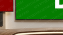 4K-BUSINESS-VIRTUALSET 91