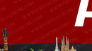 4K-TRAVEL VIRTUALSET 23
