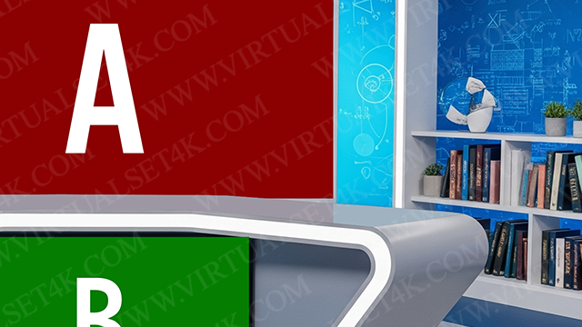 4K-EDU-VIRTUALSET 13