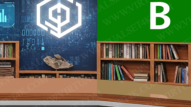 4K-EDU-VIRTUALSET 25