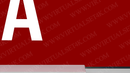 4K-BUSINESS-VIRTUALSET 75