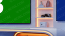 4K-BUSINESS-VIRTUALSET 95
