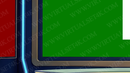 4K-BUSINESS-VIRTUALSET 100