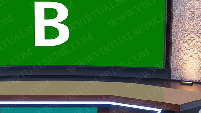 4K-BUSINESS-VIRTUALSET 09