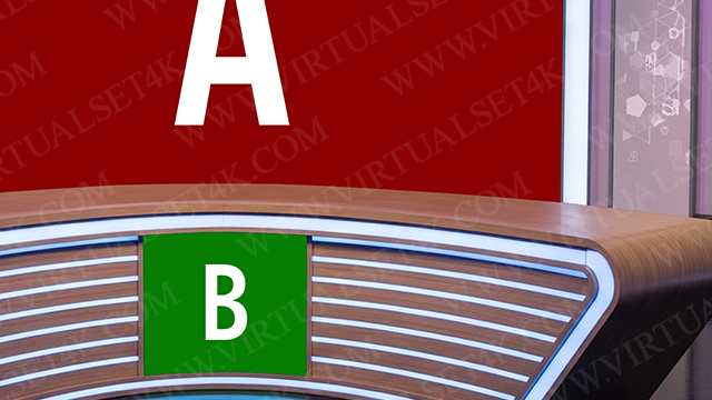 4K-EDU-VIRTUALSET 18