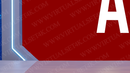 4K-BUSINESS-VIRTUALSET 76