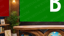 4K-TRAVEL VIRTUALSET 09