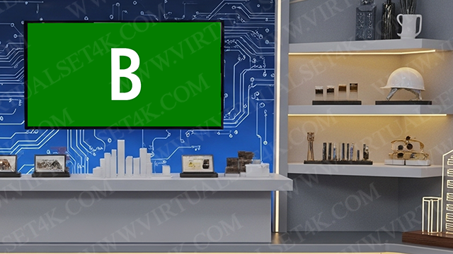 4K-BUSINESS-VIRTUALSET 07