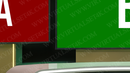 4K-BUSINESS-VIRTUALSET 99