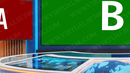4K-TRAVEL VIRTUALSET 04