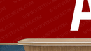 4K-BUSINESS-VIRTUALSET 66